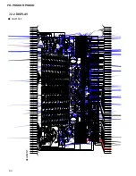 Preview for 106 page of Pioneer FH-P6600 ES Service Manual