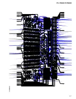 Preview for 107 page of Pioneer FH-P6600 ES Service Manual