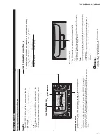 Preview for 111 page of Pioneer FH-P6600 ES Service Manual