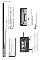 Preview for 112 page of Pioneer FH-P6600 ES Service Manual