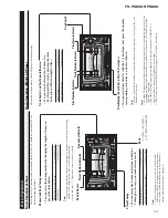 Preview for 113 page of Pioneer FH-P6600 ES Service Manual