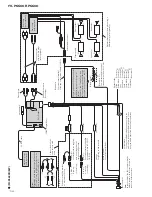 Preview for 114 page of Pioneer FH-P6600 ES Service Manual