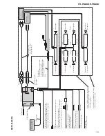 Preview for 115 page of Pioneer FH-P6600 ES Service Manual