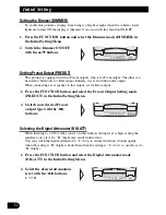 Preview for 58 page of Pioneer FH-P6600R Operation Manual