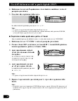 Preview for 112 page of Pioneer FH-P6600R Operation Manual