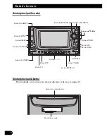 Preview for 128 page of Pioneer FH-P6600R Operation Manual