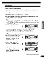 Preview for 165 page of Pioneer FH-P6600R Operation Manual