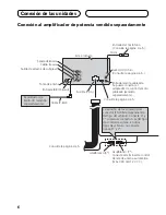 Preview for 16 page of Pioneer FH-P80BT Installation Manual