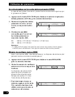 Preview for 76 page of Pioneer FH-P8800 Operation Manual