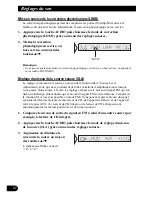 Preview for 92 page of Pioneer FH-P8800 Operation Manual