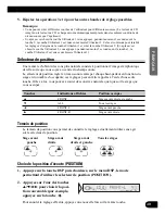 Preview for 95 page of Pioneer FH-P8800 Operation Manual