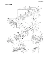 Preview for 5 page of Pioneer FH-P8800 Service Manual