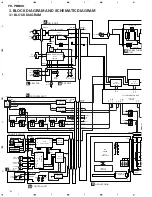 Preview for 14 page of Pioneer FH-P8800 Service Manual