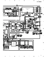 Preview for 15 page of Pioneer FH-P8800 Service Manual