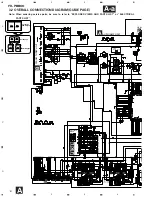 Preview for 16 page of Pioneer FH-P8800 Service Manual