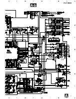 Preview for 17 page of Pioneer FH-P8800 Service Manual