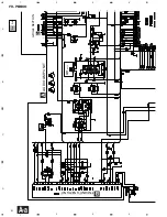 Preview for 18 page of Pioneer FH-P8800 Service Manual