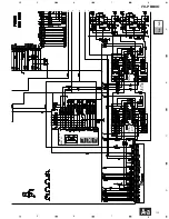 Preview for 19 page of Pioneer FH-P8800 Service Manual