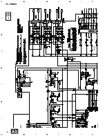 Preview for 20 page of Pioneer FH-P8800 Service Manual