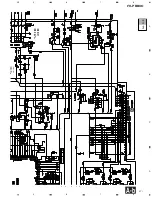 Preview for 21 page of Pioneer FH-P8800 Service Manual