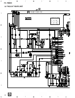 Preview for 22 page of Pioneer FH-P8800 Service Manual