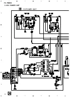 Preview for 24 page of Pioneer FH-P8800 Service Manual