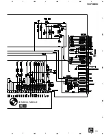 Preview for 25 page of Pioneer FH-P8800 Service Manual