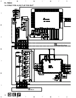 Preview for 26 page of Pioneer FH-P8800 Service Manual