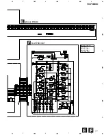 Preview for 27 page of Pioneer FH-P8800 Service Manual