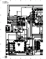 Preview for 28 page of Pioneer FH-P8800 Service Manual