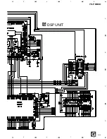 Preview for 29 page of Pioneer FH-P8800 Service Manual