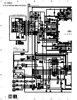 Preview for 30 page of Pioneer FH-P8800 Service Manual