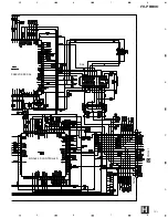 Preview for 31 page of Pioneer FH-P8800 Service Manual