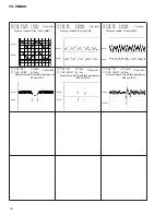 Preview for 34 page of Pioneer FH-P8800 Service Manual