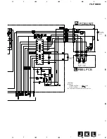 Preview for 37 page of Pioneer FH-P8800 Service Manual