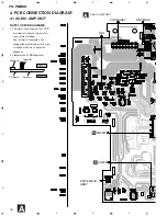 Preview for 38 page of Pioneer FH-P8800 Service Manual