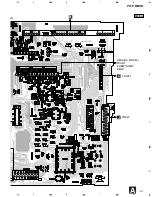 Preview for 39 page of Pioneer FH-P8800 Service Manual