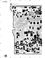 Preview for 40 page of Pioneer FH-P8800 Service Manual