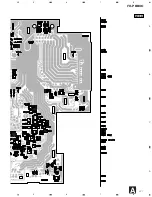 Preview for 41 page of Pioneer FH-P8800 Service Manual