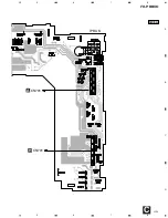 Preview for 45 page of Pioneer FH-P8800 Service Manual