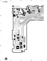 Preview for 46 page of Pioneer FH-P8800 Service Manual