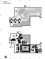 Preview for 48 page of Pioneer FH-P8800 Service Manual