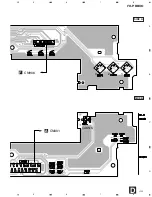 Preview for 49 page of Pioneer FH-P8800 Service Manual