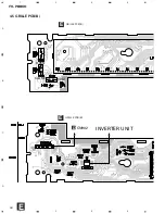 Preview for 50 page of Pioneer FH-P8800 Service Manual