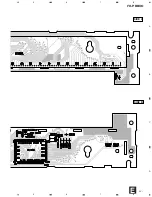 Preview for 51 page of Pioneer FH-P8800 Service Manual