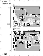 Preview for 52 page of Pioneer FH-P8800 Service Manual