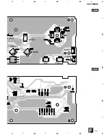 Preview for 53 page of Pioneer FH-P8800 Service Manual