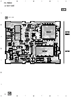 Preview for 54 page of Pioneer FH-P8800 Service Manual