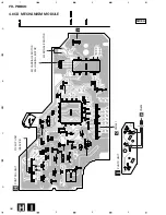 Preview for 56 page of Pioneer FH-P8800 Service Manual