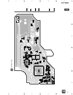 Preview for 57 page of Pioneer FH-P8800 Service Manual